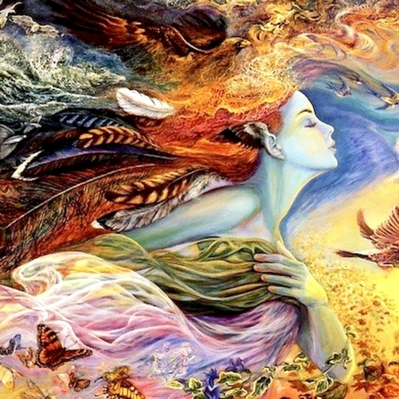 Meet the Posher - Picture 1 of 1